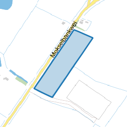 Perceel NES02-C-1239