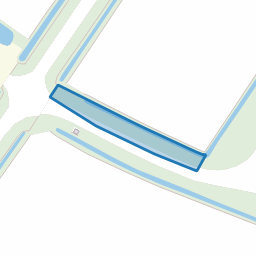 Perceel NES02-C-1240