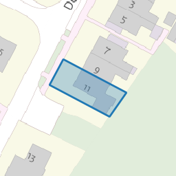 Perceel NES02-C-1248