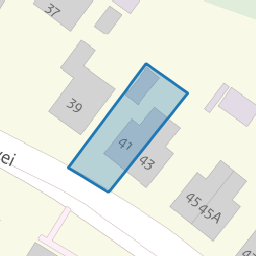 Perceel NES02-C-1249