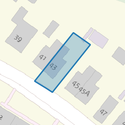 Perceel NES02-C-1250