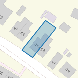 Perceel NES02-C-1251