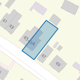 Perceel NES02-C-1252