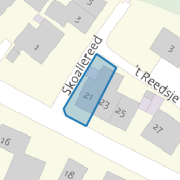 Perceel NES02-C-1253