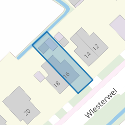 Perceel NES02-C-1258