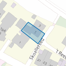 Perceel NES02-C-1267