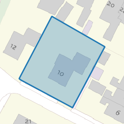 Perceel NES02-C-1272