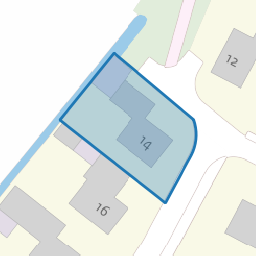 Perceel NES02-C-1273