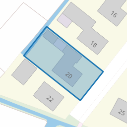 Perceel NES02-C-1274