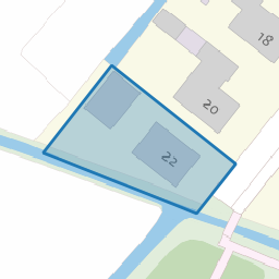 Perceel NES02-C-1275