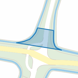 Perceel NES02-C-1277