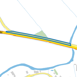 Perceel NES02-C-1284