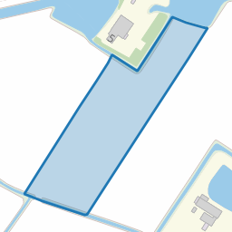 Perceel NES02-C-1286