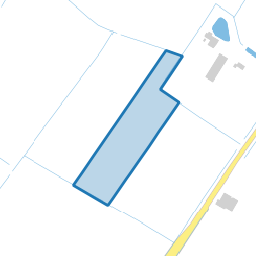 Perceel NES02-C-1289