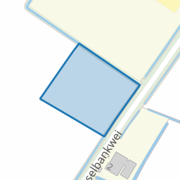 Perceel NES02-C-1291