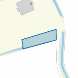 Perceel NES02-C-1292