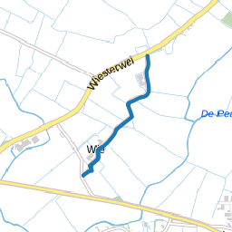 Perceel NES02-C-1295