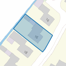 Perceel NES02-C-1301