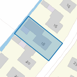 Perceel NES02-C-1302