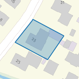 Perceel NES02-C-1304