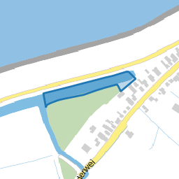 Perceel NES02-C-1307