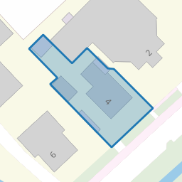 Perceel NES02-C-1308