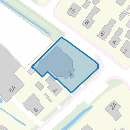 Perceel NES02-C-1309