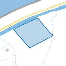 Perceel NES02-C-1311