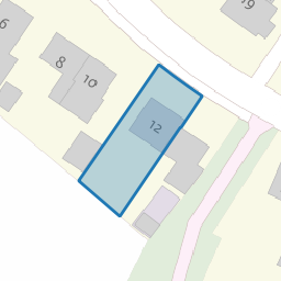 Perceel NES02-C-1312