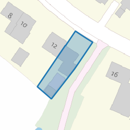 Perceel NES02-C-1313