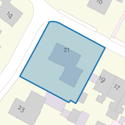 Perceel NES02-C-1314