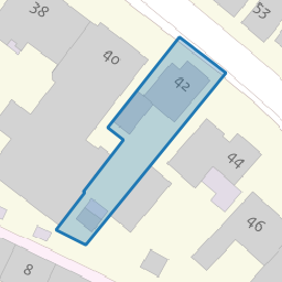 Perceel NES02-C-1317