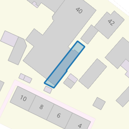 Perceel NES02-C-1318