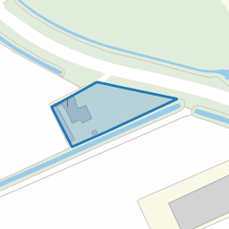 Perceel NES02-C-1325