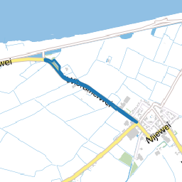 Perceel NES02-C-1326