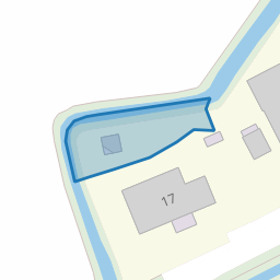 Perceel NES02-C-1327