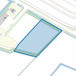 Perceel NES02-C-1329