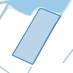 Perceel NES02-C-1331