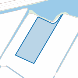 Perceel NES02-C-1332