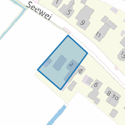 Perceel NES02-C-1334