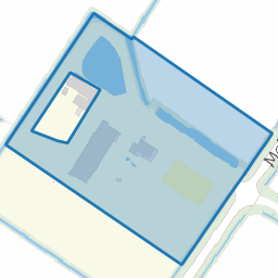 Perceel NES02-C-1335