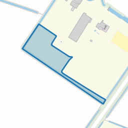 Perceel NES02-C-1337