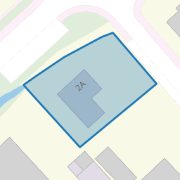 Perceel NES02-C-1339