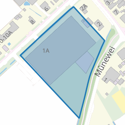 Perceel NES02-C-1340