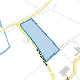 Perceel NES02-C-1343