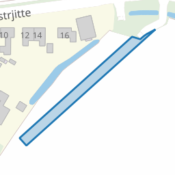 Perceel NES02-C-1348