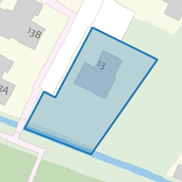 Perceel NES02-C-1354