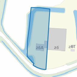 Perceel NES02-C-1356