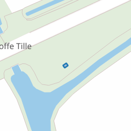 Perceel NES02-C-1358