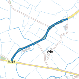 Perceel NES02-C-1359